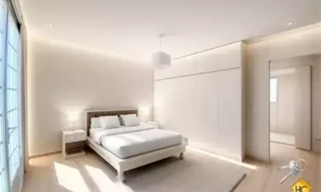 Недвижимость Villa Cannes Mougins: 15