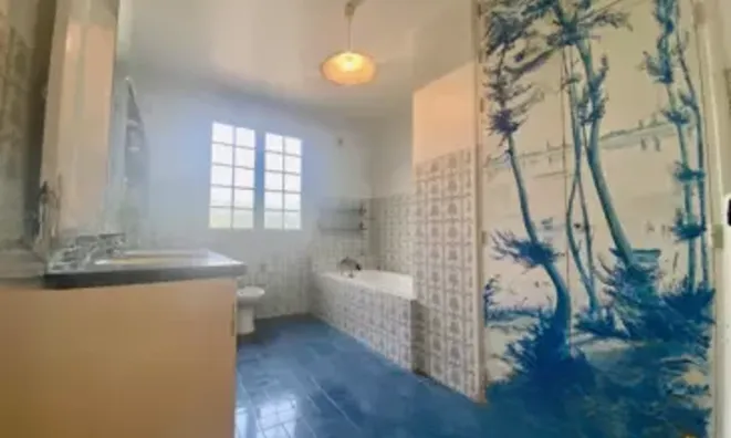 Недвижимость Villa Cannes Mougins: 17