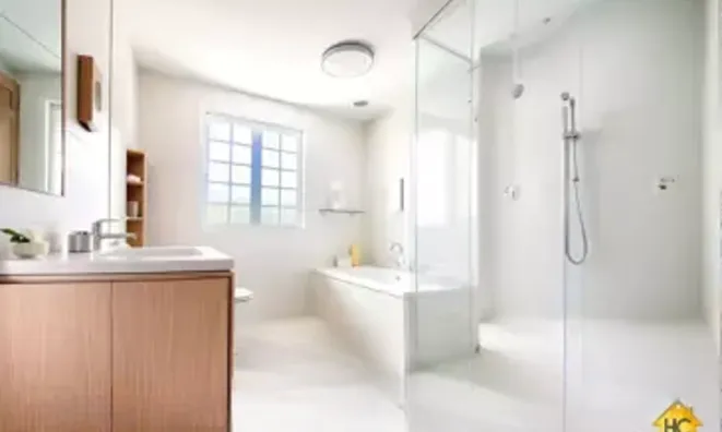 Недвижимость Villa Cannes Mougins: 18