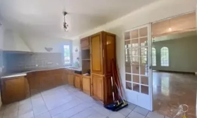 Недвижимость Villa Cannes Mougins: 21