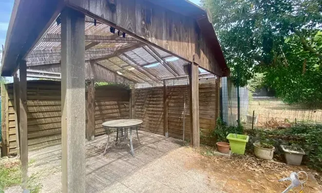 Недвижимость Villa Cannes Mougins: 23