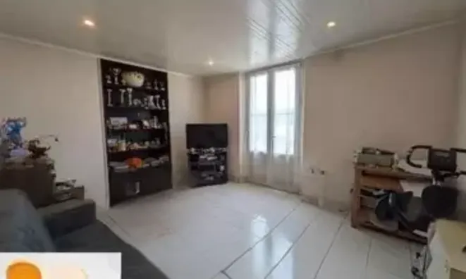 Недвижимость Villa Petit Juas: 5