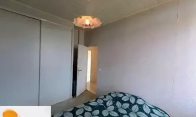Недвижимость Villa Petit Juas: 6