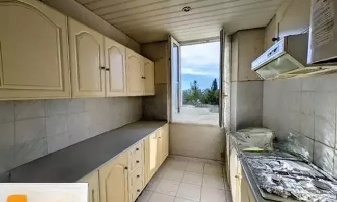 Недвижимость Villa Petit Juas: 7