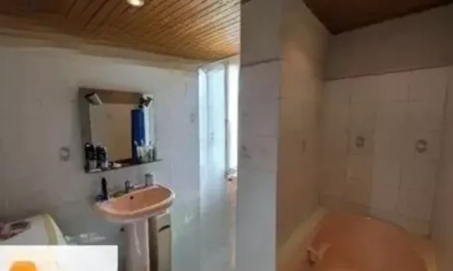 Недвижимость Villa Petit Juas: 8