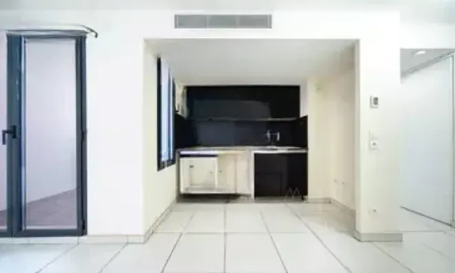 Недвижимость Villa Cannes République: 3