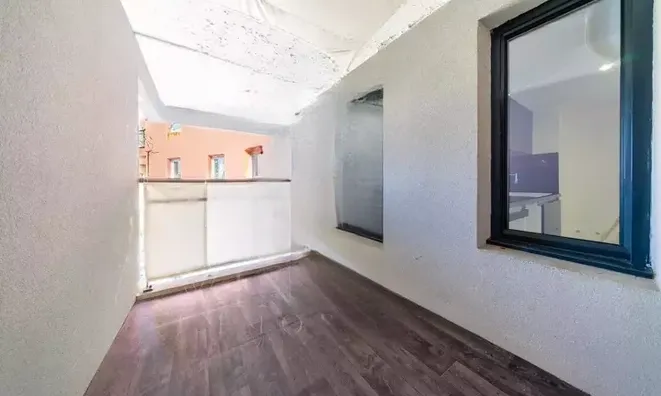 Недвижимость Villa Cannes République: 4