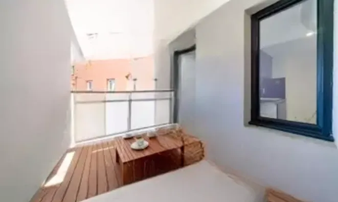 Недвижимость Villa Cannes République: 5