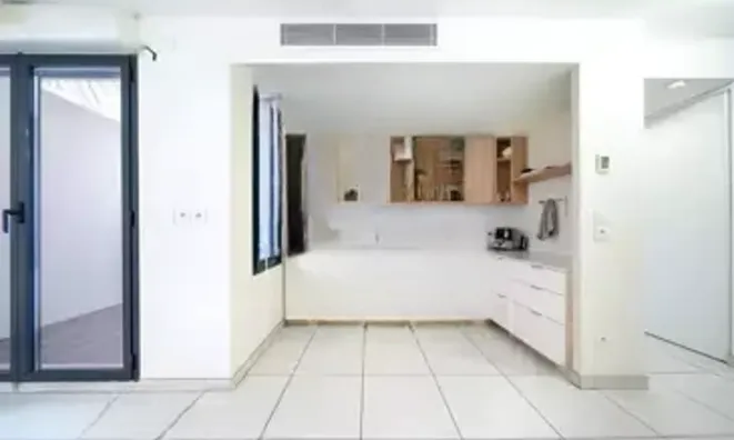 Недвижимость Villa Cannes République: 6