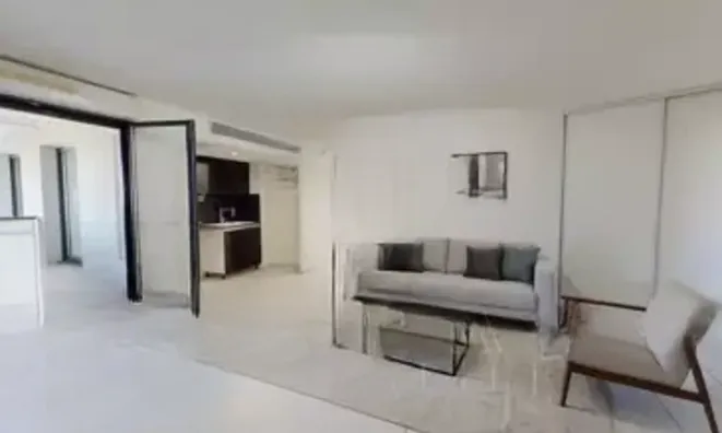 Недвижимость Villa Cannes République: 8