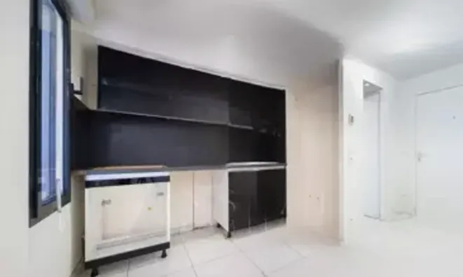 Недвижимость Villa Cannes République: 9