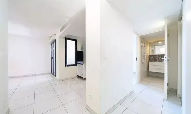 Недвижимость Villa Cannes République: 10