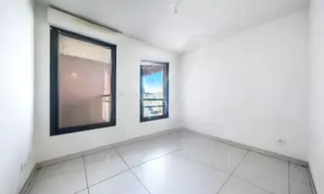 Недвижимость Villa Cannes République: 11