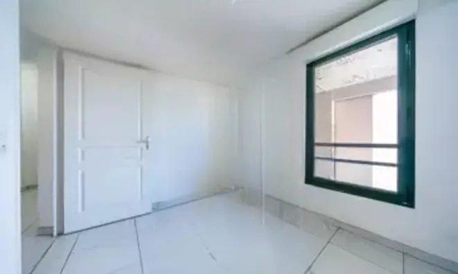 Недвижимость Villa Cannes République: 12
