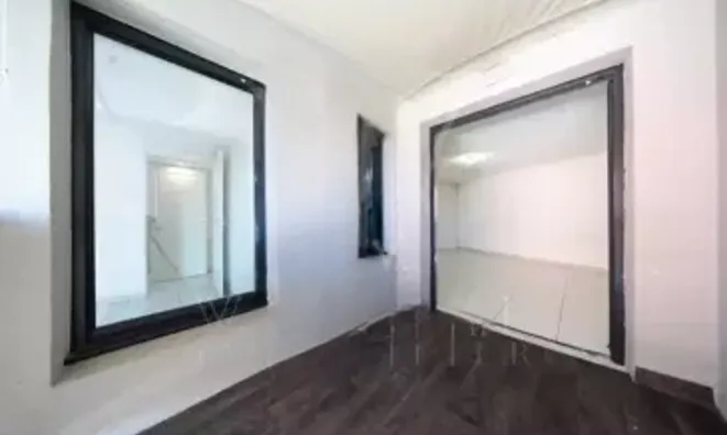 Недвижимость Villa Cannes République: 14