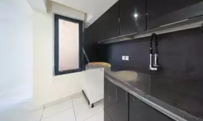 Недвижимость Villa Cannes République: 15