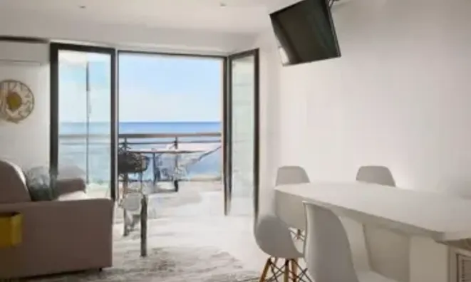 Недвижимость Villa Cannes: 2