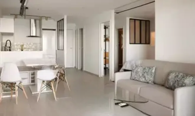 Недвижимость Villa Cannes: 3