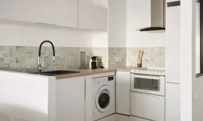 Недвижимость Villa Cannes: 5