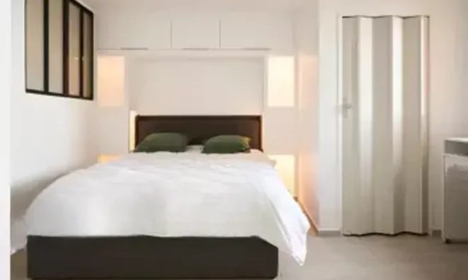 Недвижимость Villa Cannes: 6