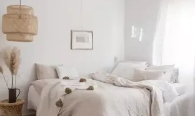 Недвижимость Villa La Bocca: 2