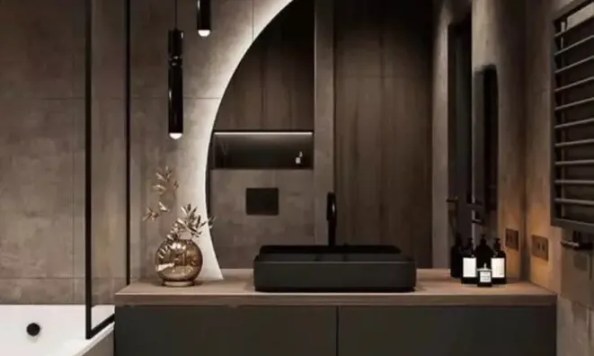 Недвижимость Villa La Bocca: 4