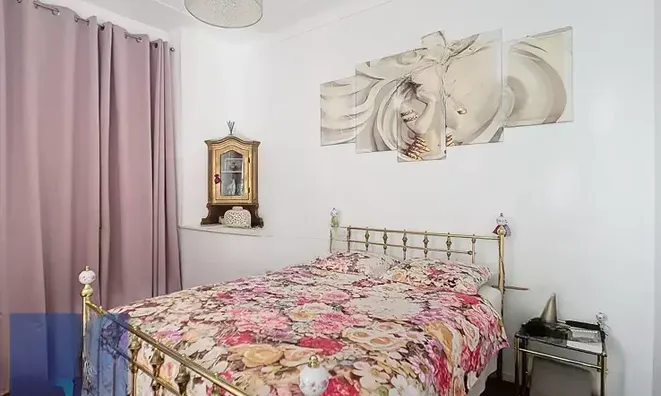 Недвижимость House Pointe Croisette: 10