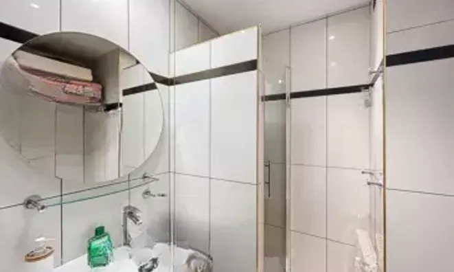 Недвижимость Villa Cannes Centre-ville: 6
