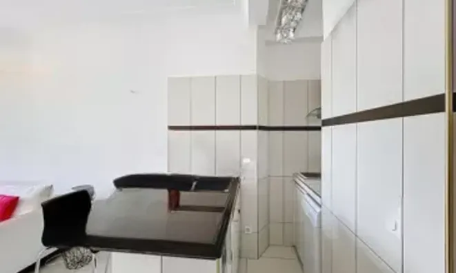 Недвижимость Villa Cannes Centre-ville: 8
