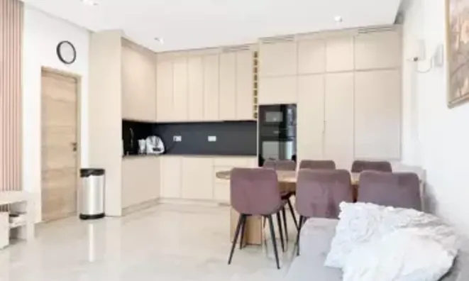 Недвижимость Villa Pointe Croisette: 5