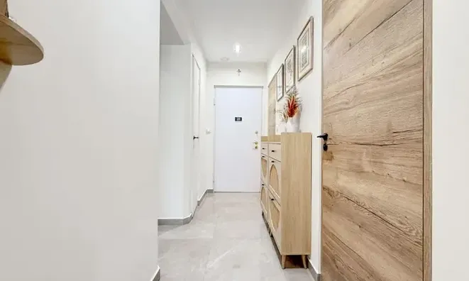 Недвижимость Villa Pointe Croisette: 10
