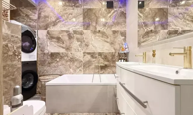 Недвижимость Villa Pointe Croisette: 13