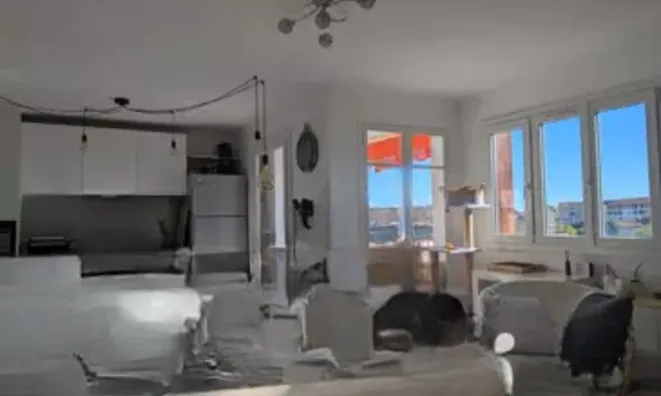 Недвижимость Villa La Bocca: 2