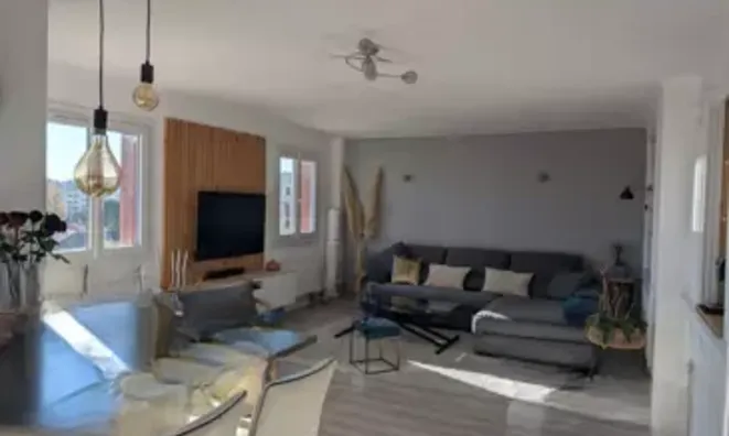 Недвижимость Villa La Bocca: 3