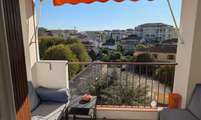 Недвижимость Villa La Bocca: 4