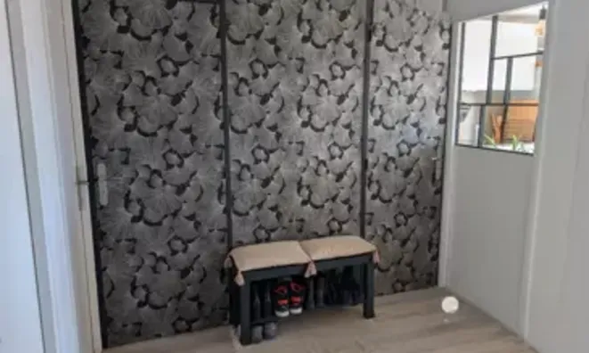 Недвижимость Villa La Bocca: 5