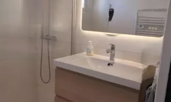 Недвижимость Villa La Bocca: 6