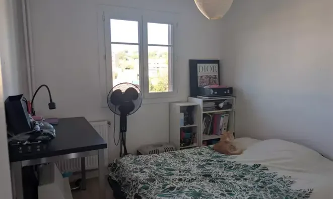 Недвижимость Villa La Bocca: 7