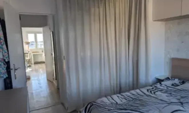 Недвижимость Villa La Bocca: 8
