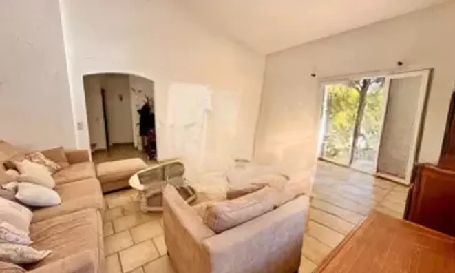 Недвижимость Villa Cannes La Bocca Nord: 5