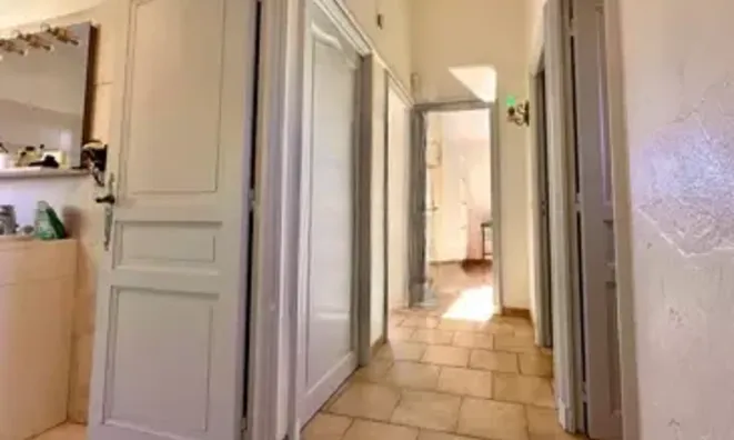 Недвижимость Villa Cannes La Bocca Nord: 8