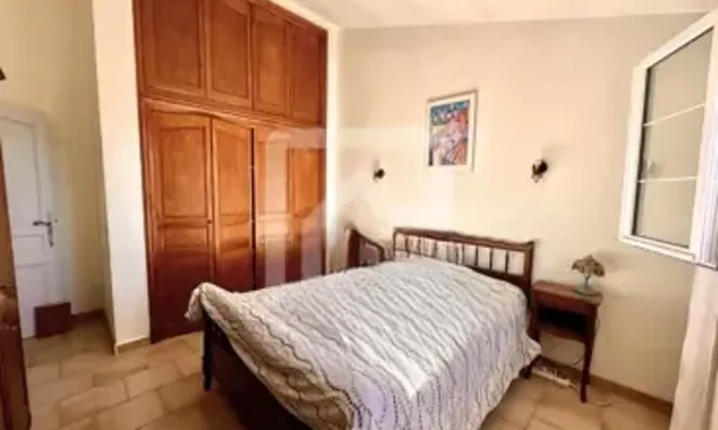 Недвижимость Villa Cannes La Bocca Nord: 11