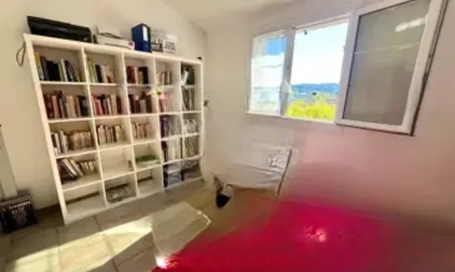 Недвижимость Villa Cannes La Bocca Nord: 12