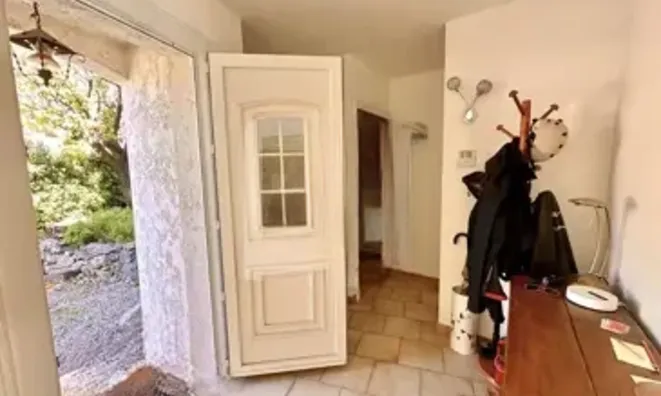 Недвижимость Villa Cannes La Bocca Nord: 14