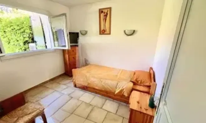 Недвижимость Villa Cannes La Bocca Nord: 18
