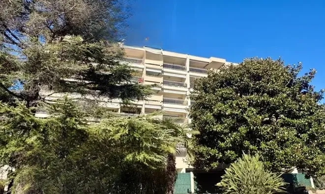 Недвижимость Villa Maurice Jeanpierre: 1