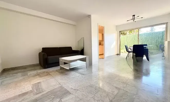 Недвижимость Villa Maurice Jeanpierre: 4