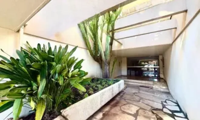 Недвижимость Villa Maurice Jeanpierre: 8