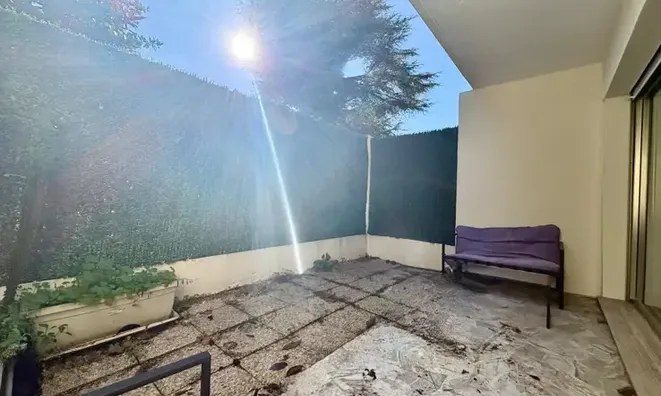 Недвижимость Villa Maurice Jeanpierre: 10