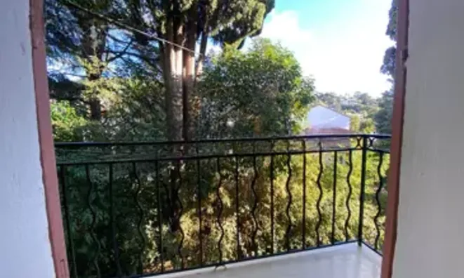 Недвижимость Villa Cannes Californie: 2